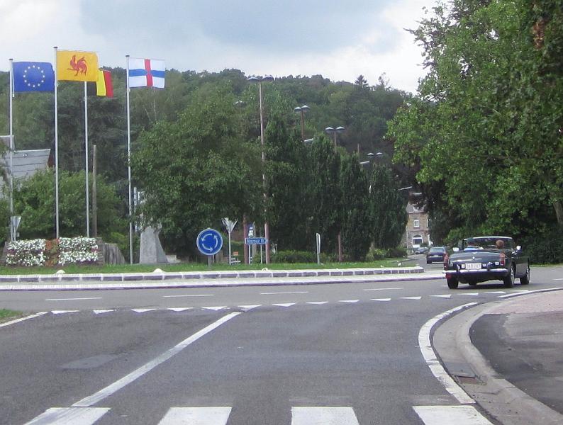 Dag 3, Dinant-St. Truiden (147).jpg